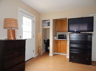 34 Chamberlain, Brewer, ME 04412