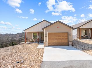 96 Jax Trl, Branson, MO 65616