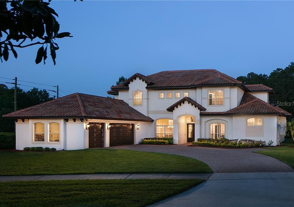 1st image of 1810 Brackenhurst Pl