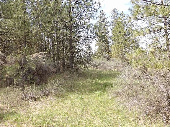 3rd image of 1 Pine Meadow Drive N