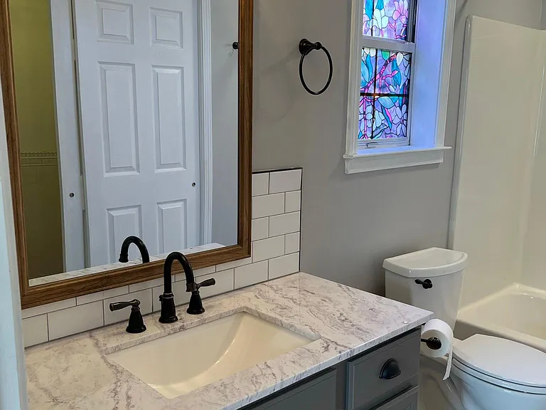 2808 Pine Valley Way NW — Photo 14