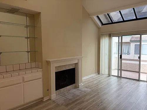 6146 Calle Mariselda #203 Photo 1