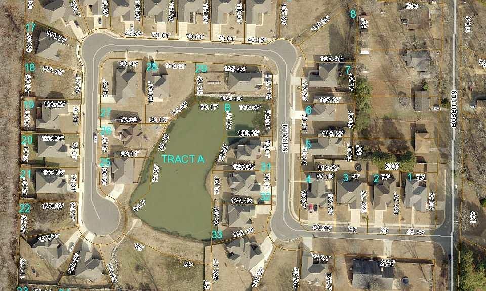 1st image of 8 Nine 18 22 35 Nora Ln #L