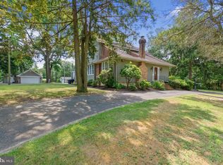 267 W White Horse Pike, Berlin, NJ 08009