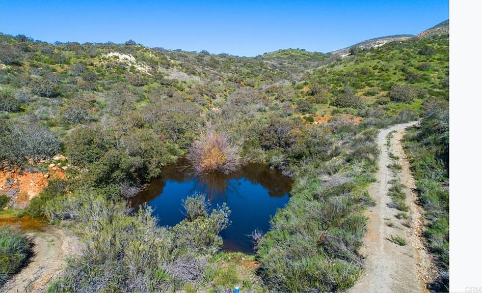 Highway 94, Dulzura, CA 91917 Zillow