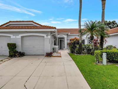 8088 Summer Shores Drive, Delray Beach, FL, 33446