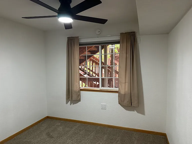 1221 University Ave #D-202 — Photo 25