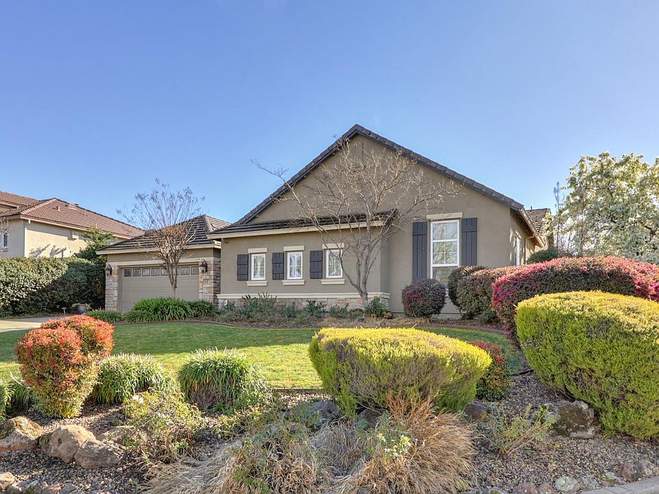 1st image of 3300 Wickenby Way
