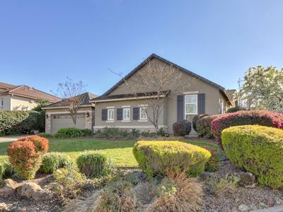 3300 Wickenby Way, Roseville, CA, 95661