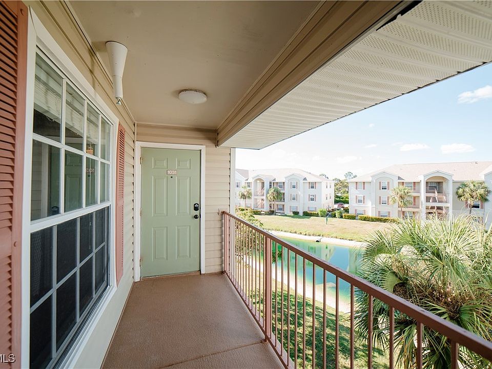 1st image of 1771 Four Mile Cove Pkwy APT 1031