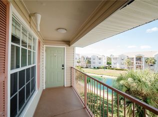 1771 Four Mile Cove Pkwy APT 1031, Cape Coral, FL 33990