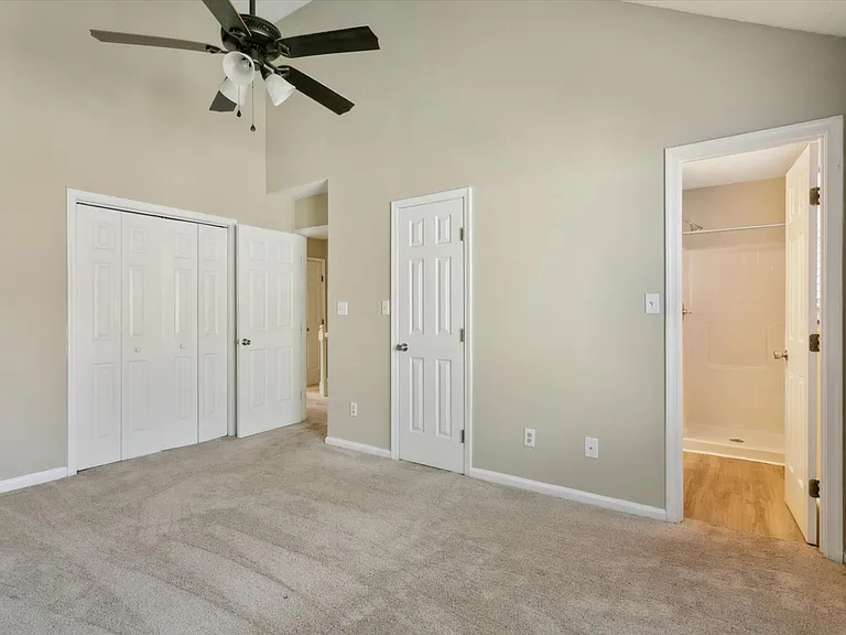 206 Alder Wood Dr — Photo 29