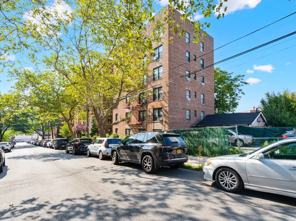 67-30 Dartmouth Street image 1 of 32