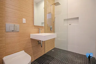 Rented by Next Door Realty NYC