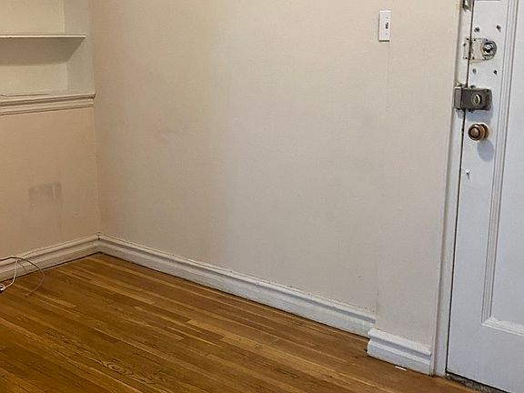 5th image of 41-35 45th St #4K