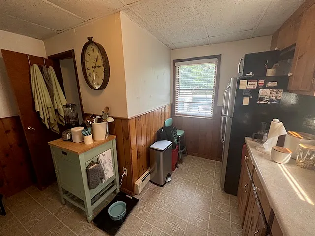 11 Aubrey St #11B — Photo 15