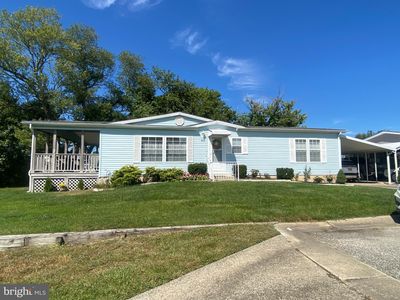 611 Plymouth Lndg, Buena, NJ, 08310