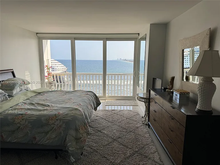 2200 S Ocean Ln #1004 — Photo 9