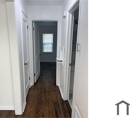 1st image of 3905 SE 26th St