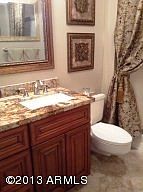 5th image of 19601 N Welk Dr