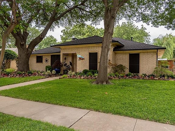 4th image of 605 Kingsbridge Dr