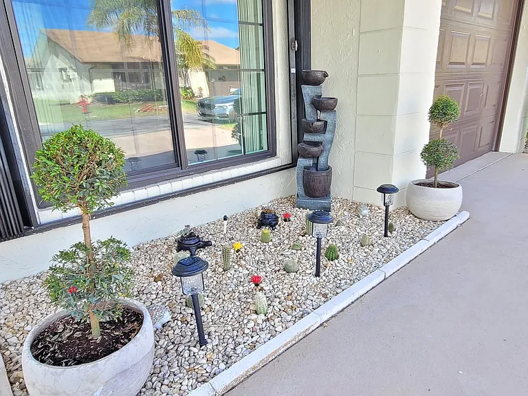 6209 Olivewood Cir — Photo 4