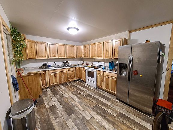 5th image of 16247 Twisted Tree Rd