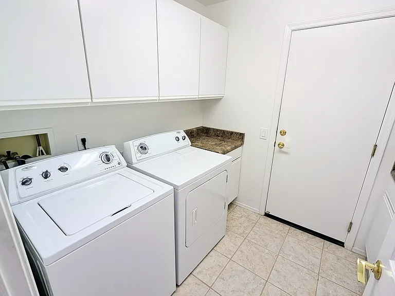 37284 S Ocotillo Canyon Dr — Photo 14