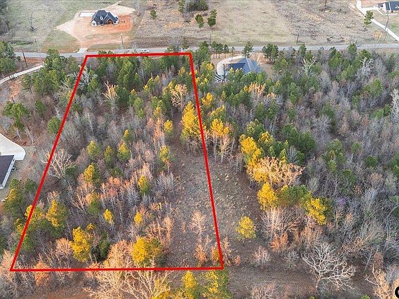 5th image of 16935 Ridgeline Loop