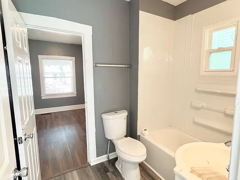 416 Louis Coleman Jr Dr — Photo 11