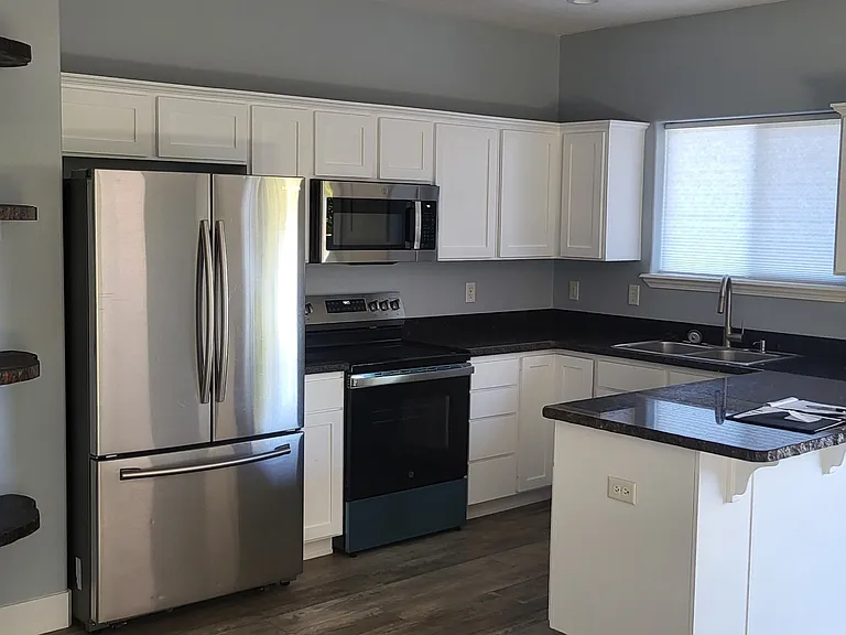 359 Jans Ct — Photo 5