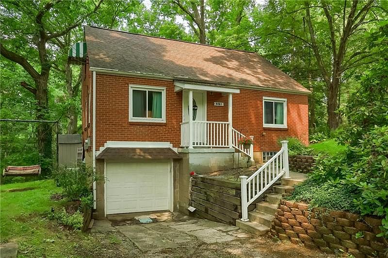1st image of 4461 Birchwood Ln