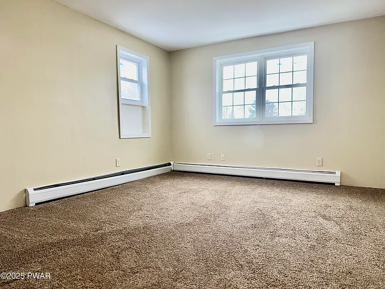 1054 Beach Lake Hwy #1 — Photo 13
