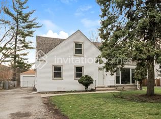 642 E Le Moyne Ave, Lombard, IL 60148