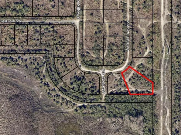 1400 Stanek Rd SW #2, Palm Bay, FL 32908