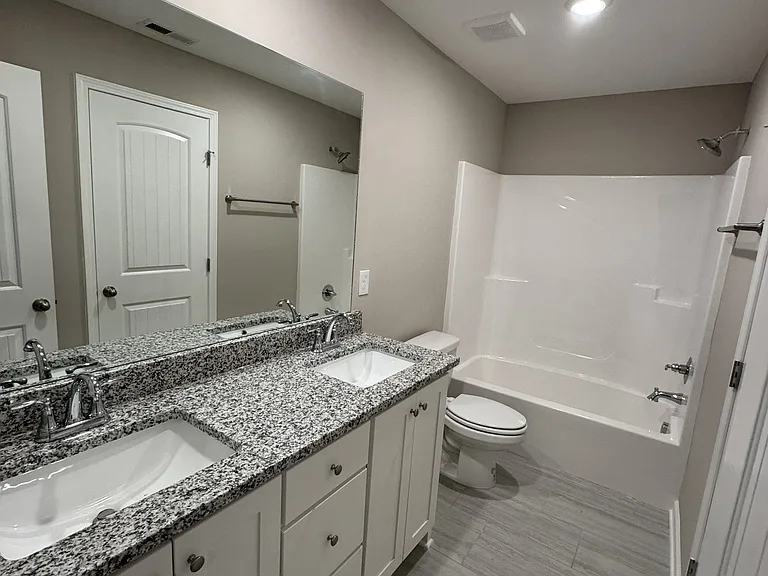 209 Mountaindale Dr — Photo 18