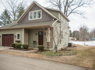 3626 Vienna Strasse, Holland, MI 49423