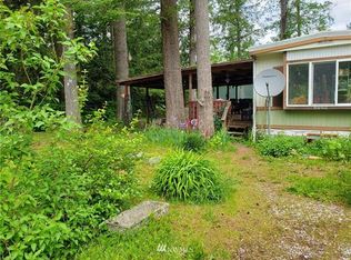 6218 Bellwood Dr, Maple Falls, WA