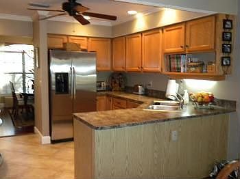 4th image of 12519 Cascara Dr S