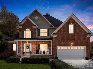 2618 Firethorn Ct, Gastonia, NC 28056