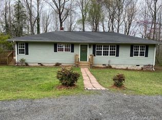 629 Blacksnake Rd, Stanley, NC 28164