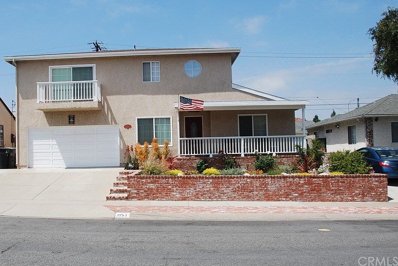 1st image of 1953 Reynosa Dr