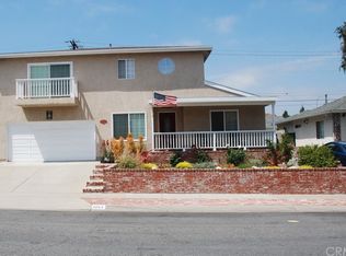 1953 Reynosa Dr, Torrance, CA 90501