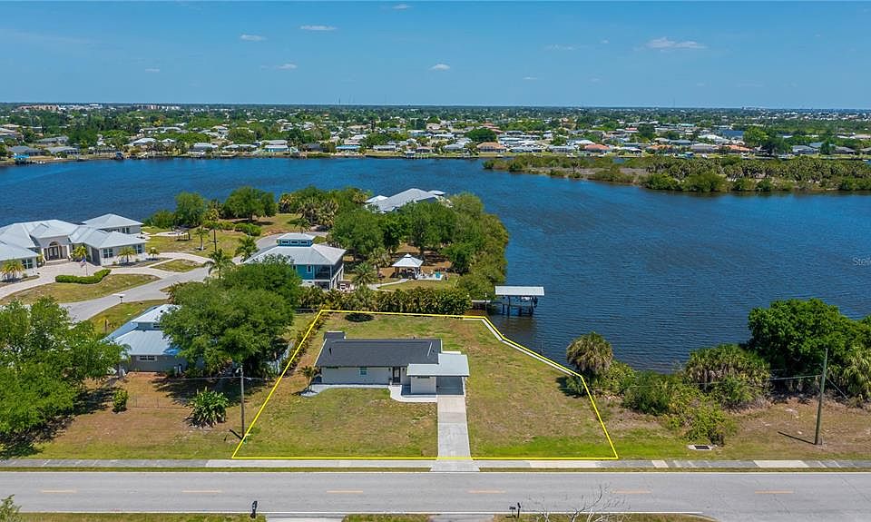 1st image of 3404 Lake View Blvd