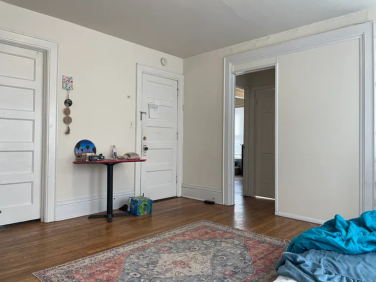 834 E Gorham St #2 — Photo 2