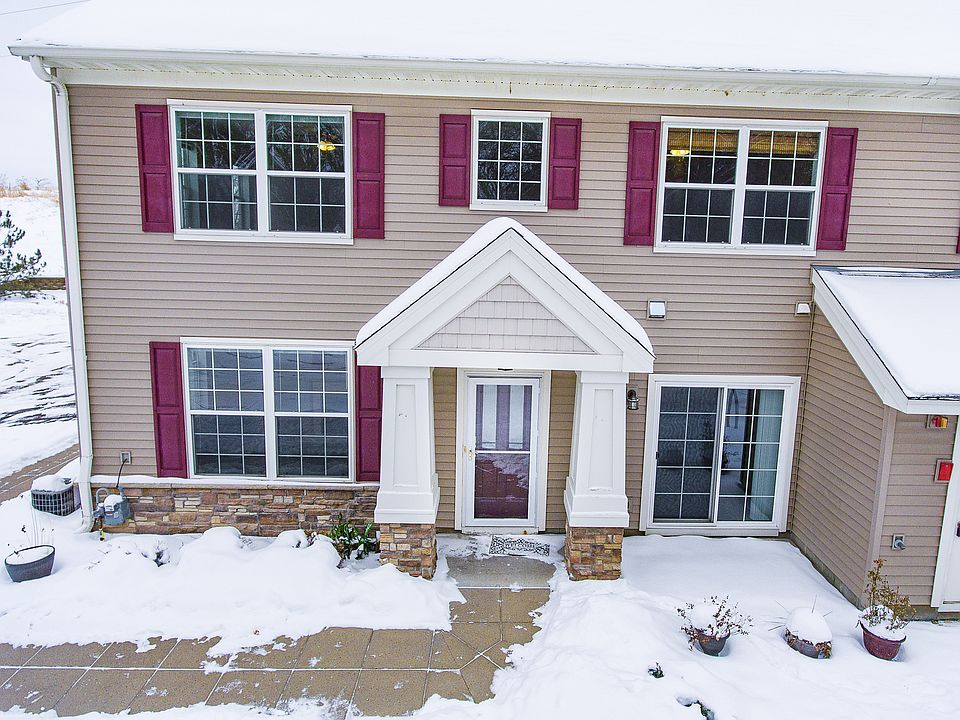 1st image of 813 Braunworth Ct