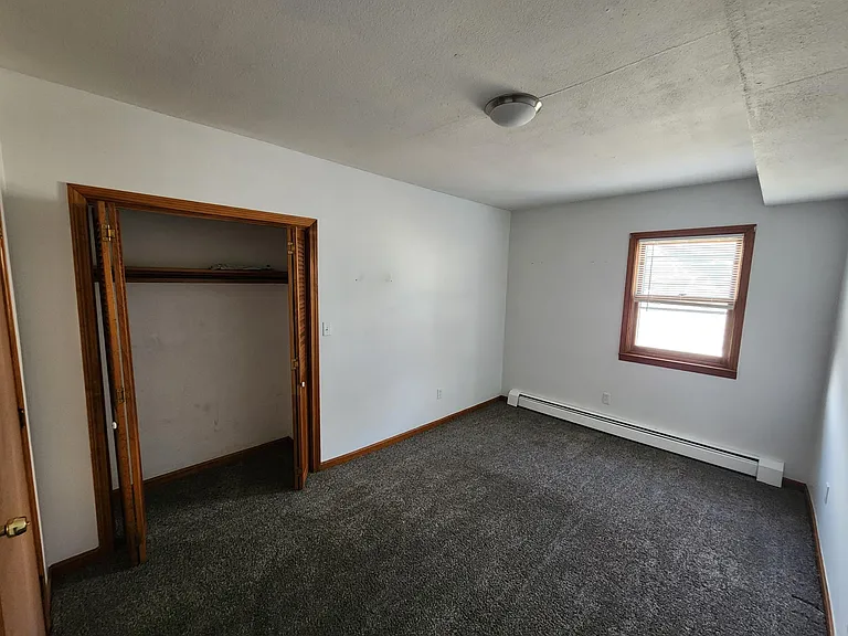 31 Elm St #1 — Photo 32