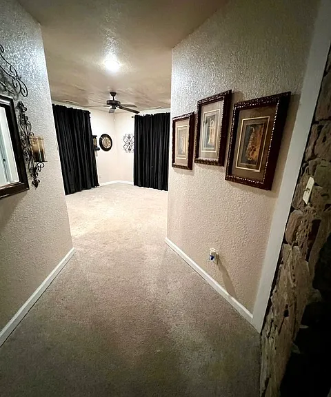 21780 Mount Olive Rd — Photo 9