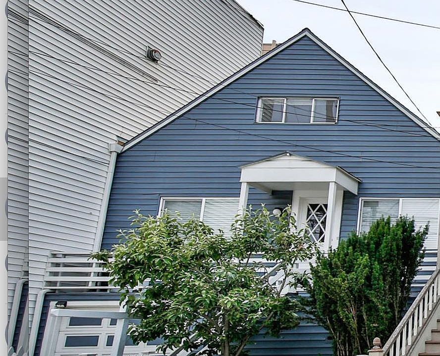 1st image of 1207 Rhode Island St