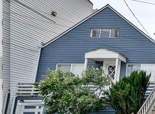 1207 Rhode Island St, San Francisco, CA 94107
